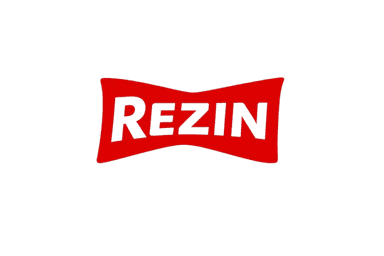 Rezin